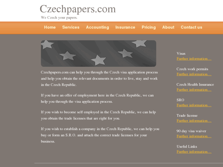 www.czechpapers.com