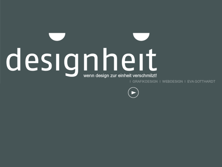 www.designheit.net