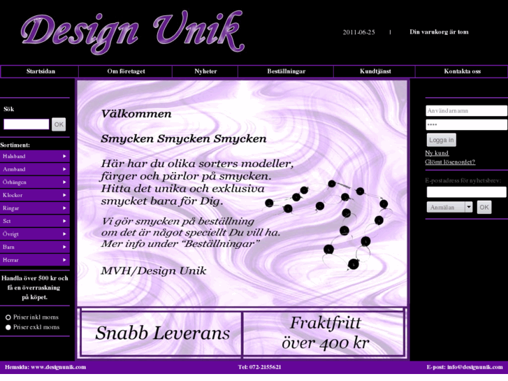 www.designunik.com