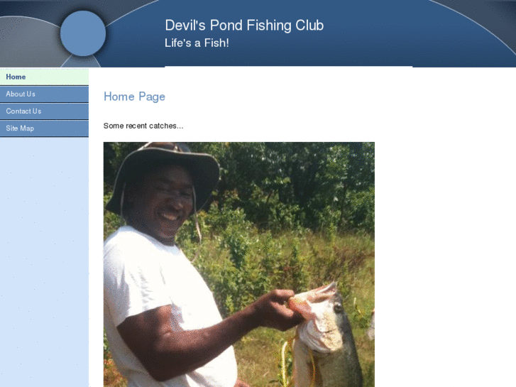 www.devilspond.net