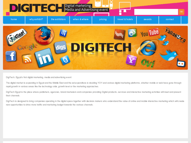 www.digitech-eg.com