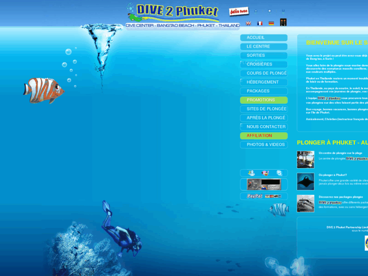 www.dive2phuket.com