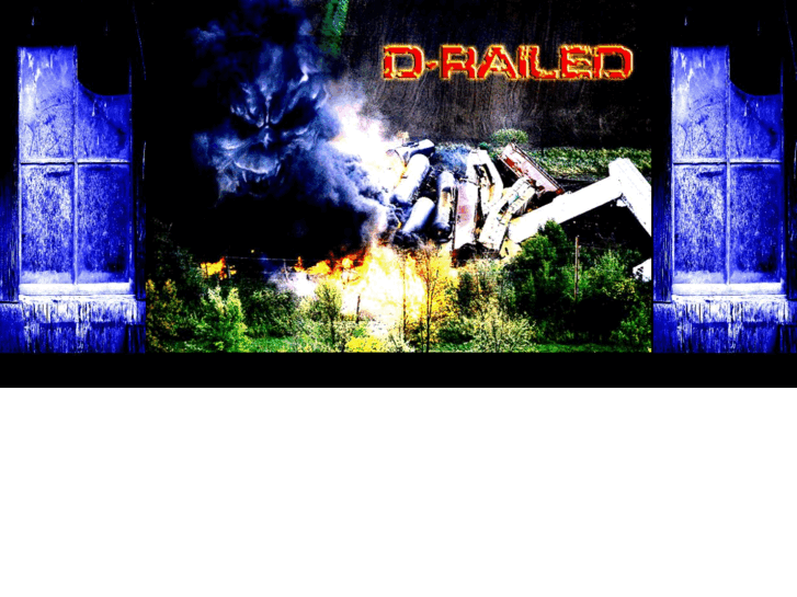 www.drailed.com