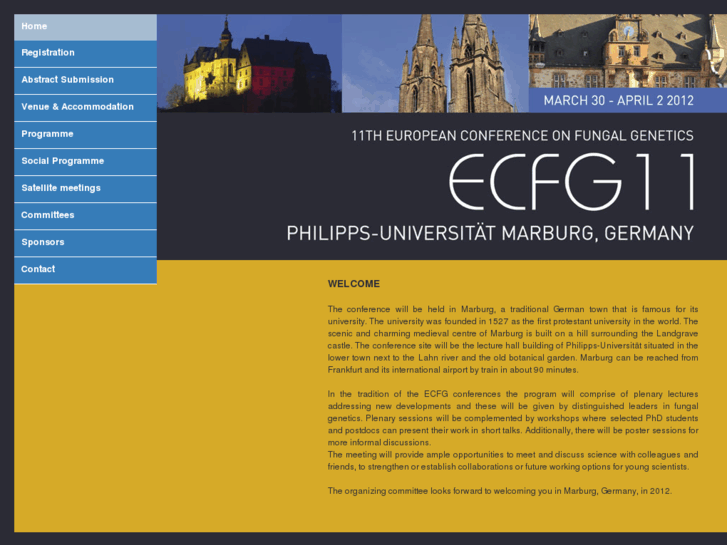 www.ecfg10.info