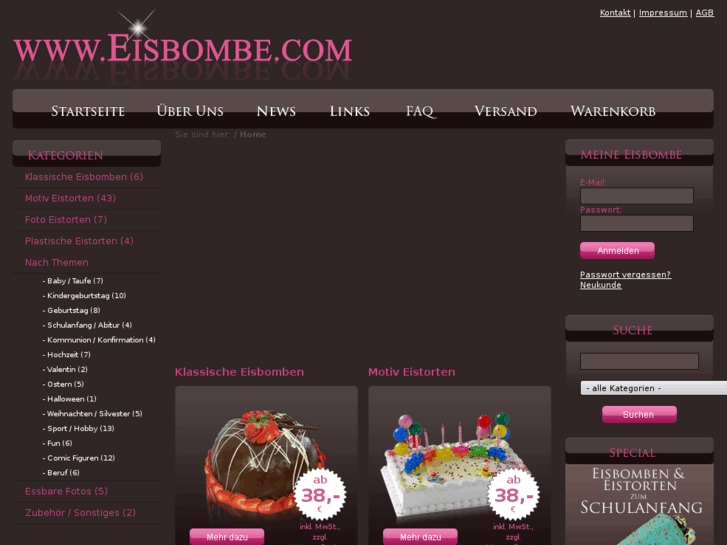 www.eisbombe.com