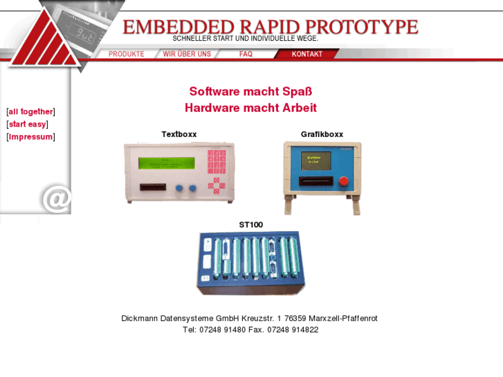 www.embedded-rapid-prototype.com