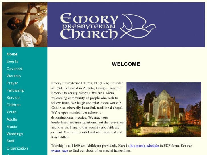 www.emorypresbyterian.org