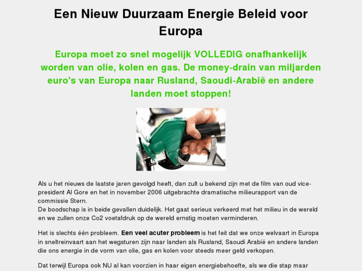 www.energiestart.nl