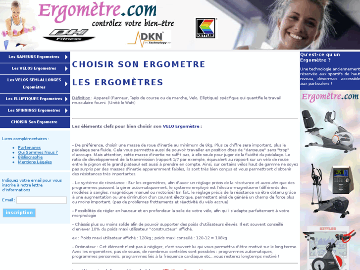 www.ergometre.com