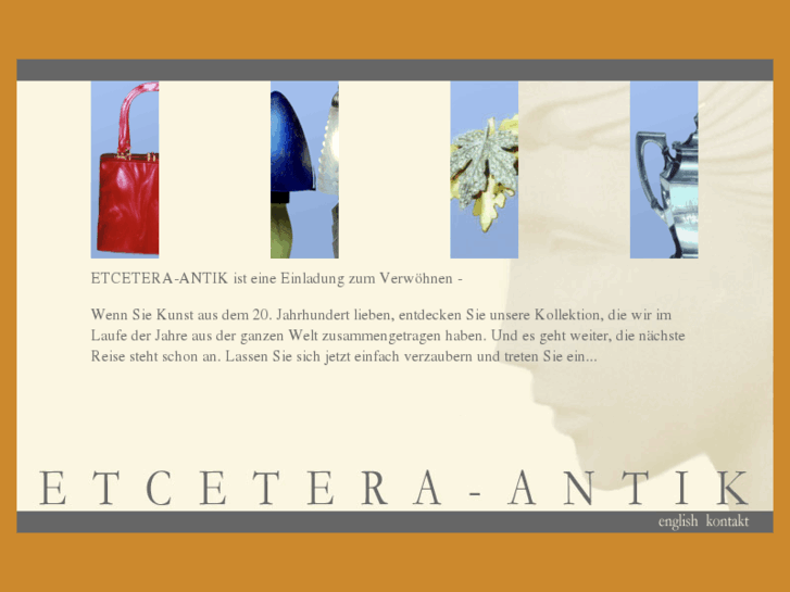 www.etceterantik.com