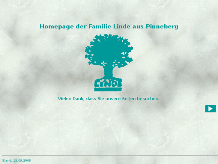 www.familie-linde.info