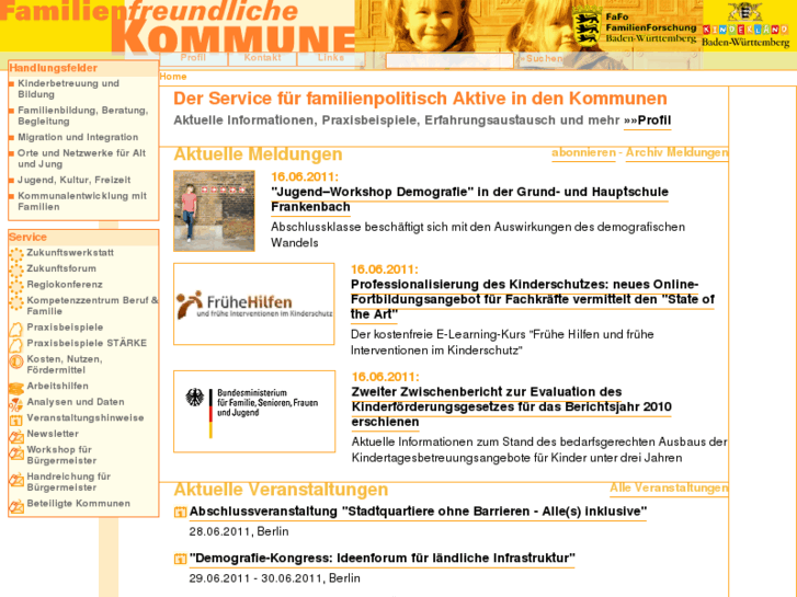 www.familienfreundliche-kommune.de