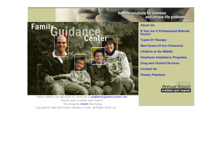 www.familyguidancecenter.com