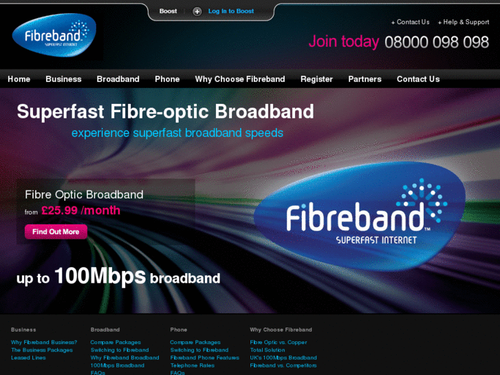 www.fibre-band.com