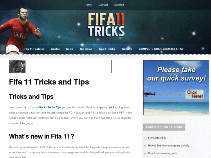 www.fifa11tricks.com