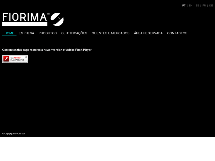 www.fiorima.com
