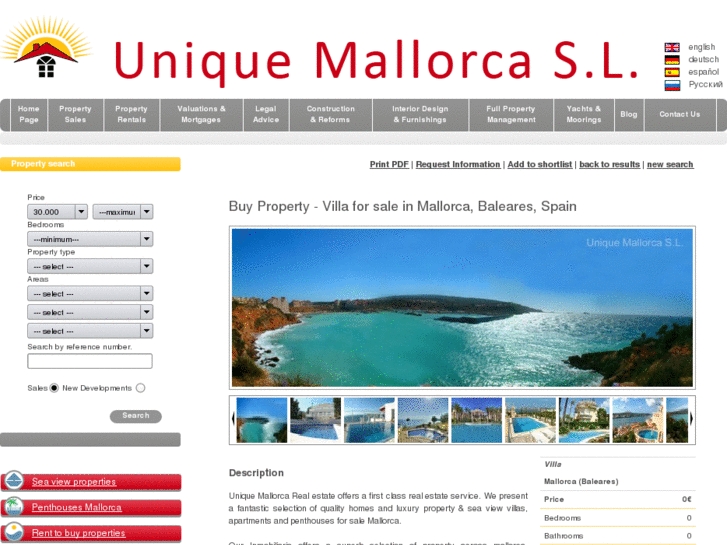 www.first-mallorca-property.com