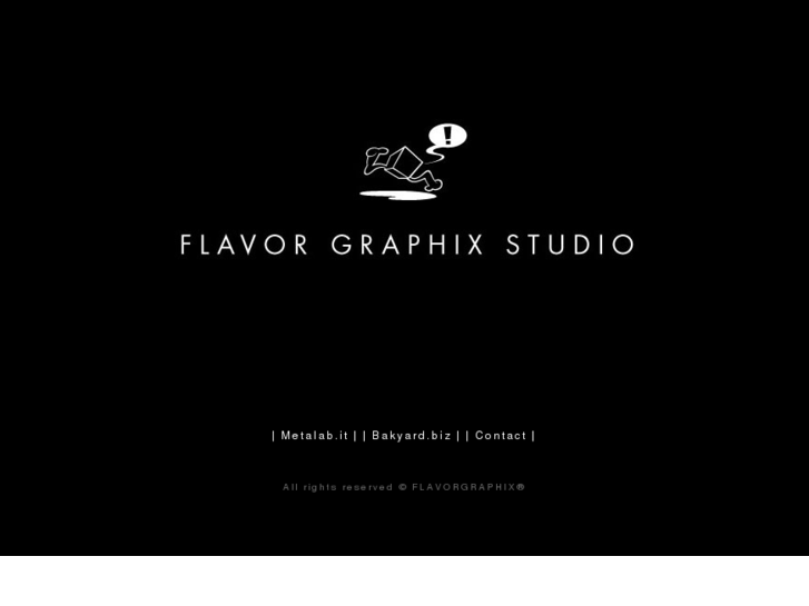 www.flavorgraphix.com