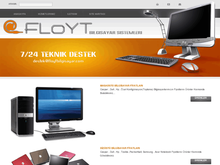 www.floytbilgisayar.com