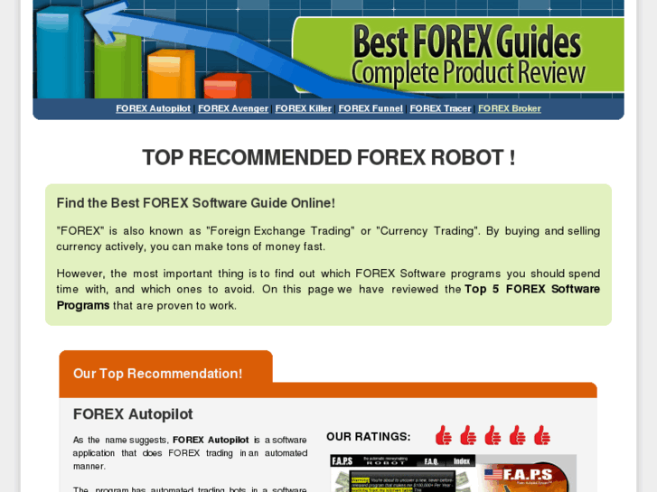www.forexrobot.com.my
