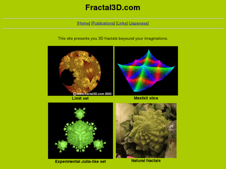 www.fractal3d.com