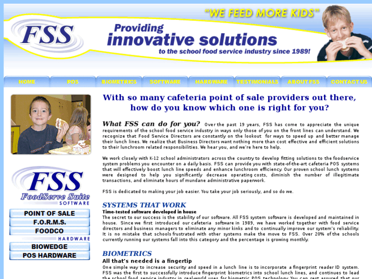 www.fsspos.com