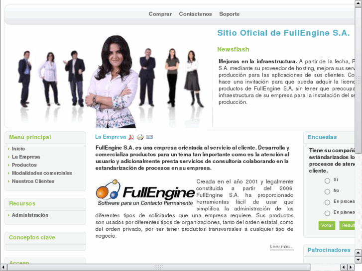www.fullengine.com