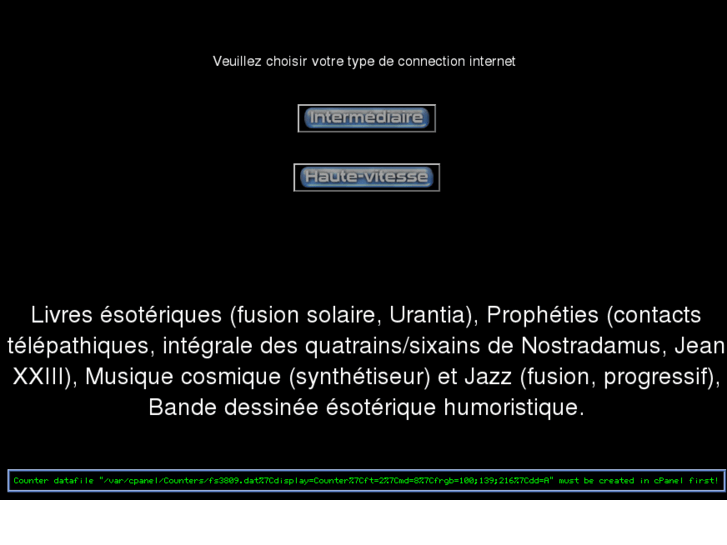 www.fusionsolaire.com