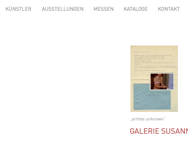 www.galerie-zander.de