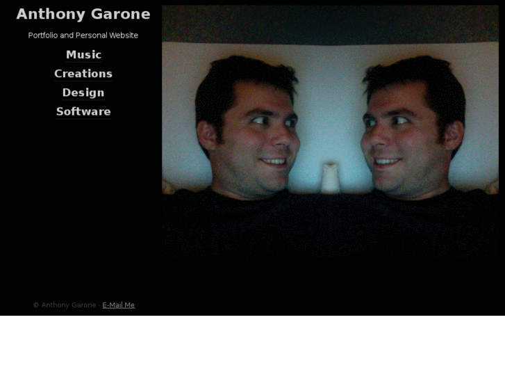 www.garone.org