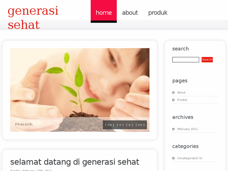 www.generasisehat.com