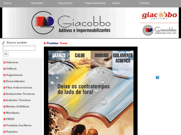 www.giacobbo.com.br