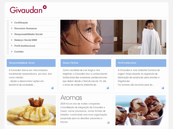 www.givaudan.com.br