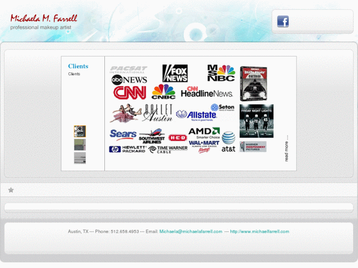 www.givevirtualrewards.com