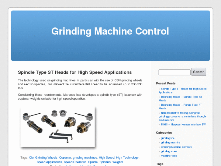 www.grinding-machine-control.com