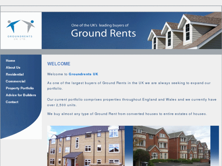 www.groundrents-uk.com