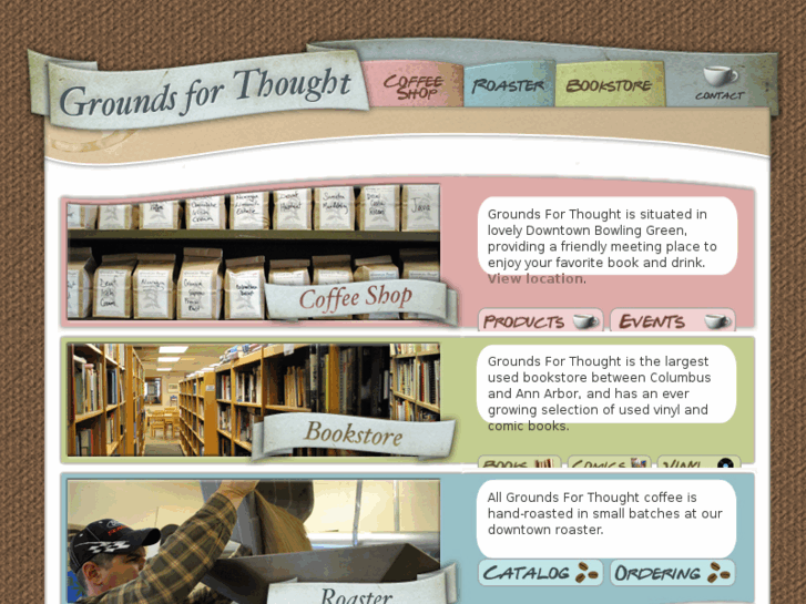 www.groundsforthought.org