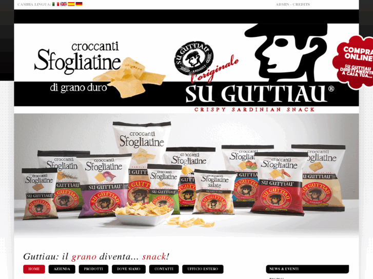 www.guttiau.net