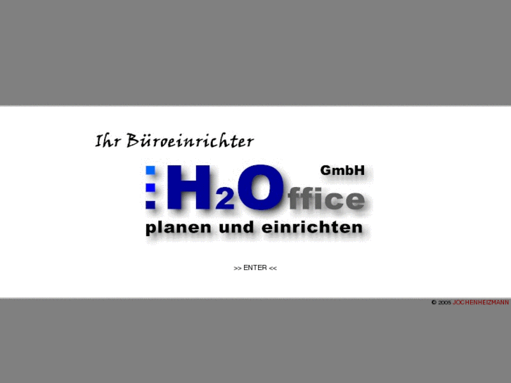 www.h-2-office.com