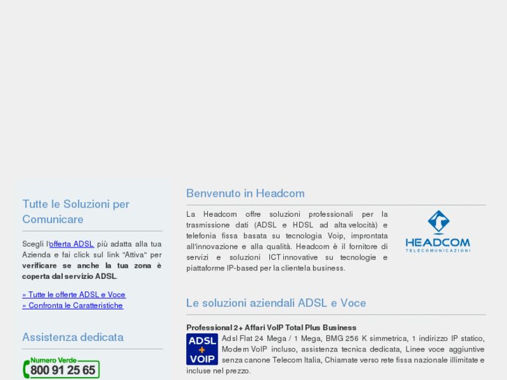 www.headcom.it