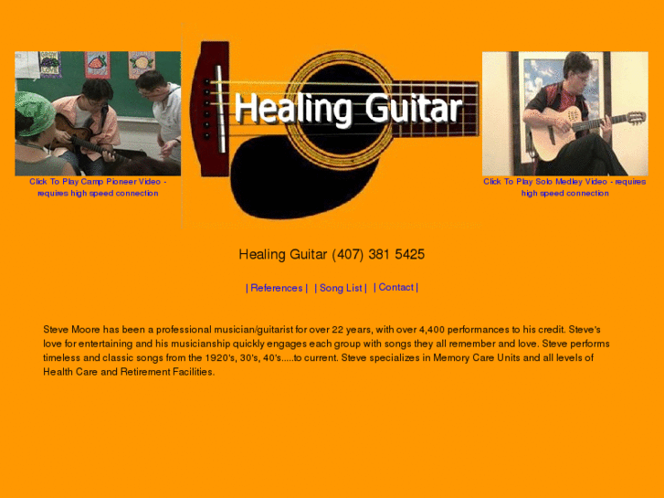 www.healingguitar.com