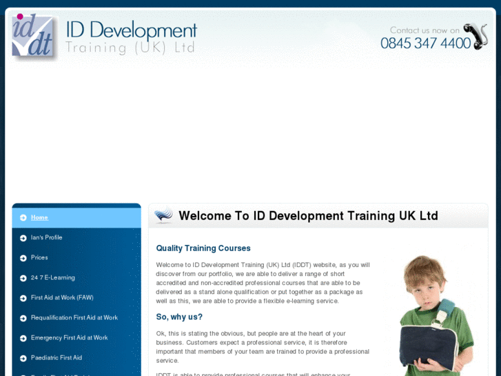 www.healthandsafetycourses-london.com