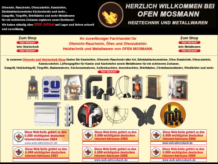 www.heiztechnik-fachhandel.de