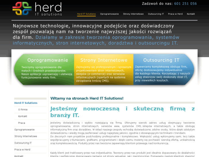 www.herd.pl