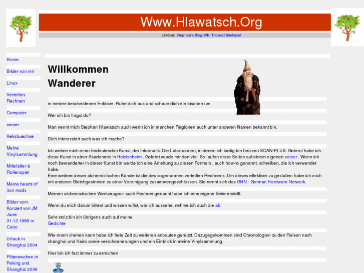 www.hlawatsch.org