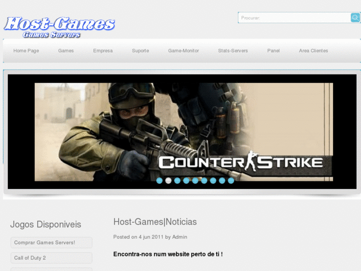 www.host-games.net