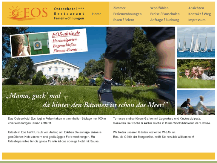 www.hotel-eos.de