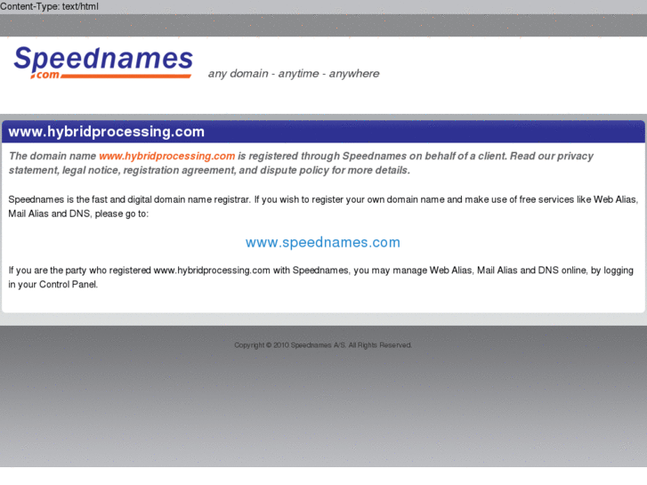 www.hybridprocessing.com