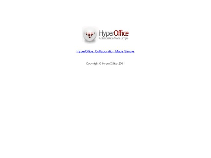 www.hypercampaign.net