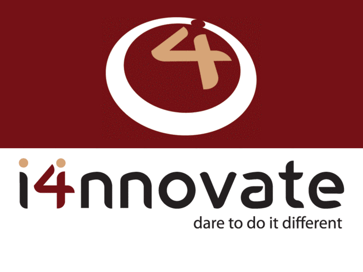 www.i4innovative.com